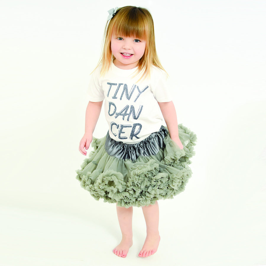 Tiny Dancer T-Shirt